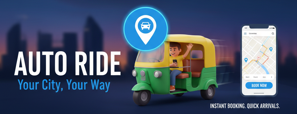 Gemini_Generated_Image_m28f54m28f54m28f