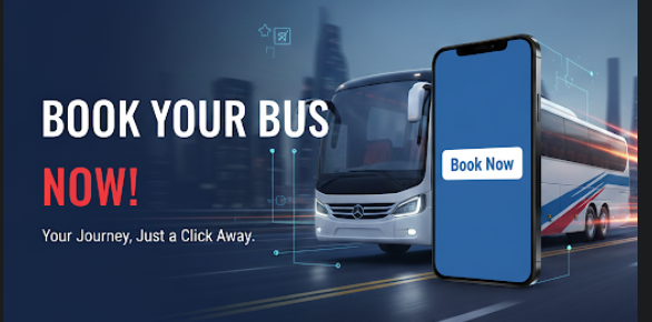 Screenshot 2025-09-07 003610