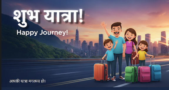 Screenshot 2025-09-07 003829